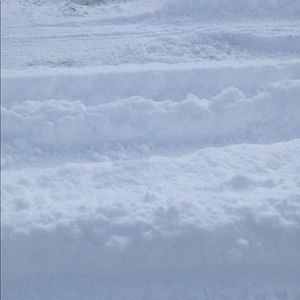 Meet your Posher, Daniela